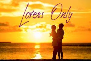 Buy the dating and romance domain loversonly.com at vpminc.com