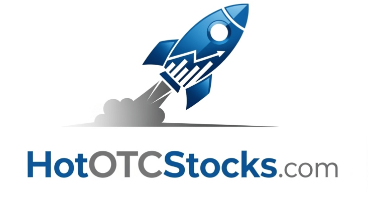 Buy the finance, OTCBB stock market and penny stock newsletter investing domain name HotOTCStocks.com quickly and securely through Escrow.com at VPM LLC Domain Brokerage Services