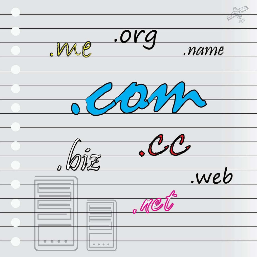 Buy premium dot com domain names for sale