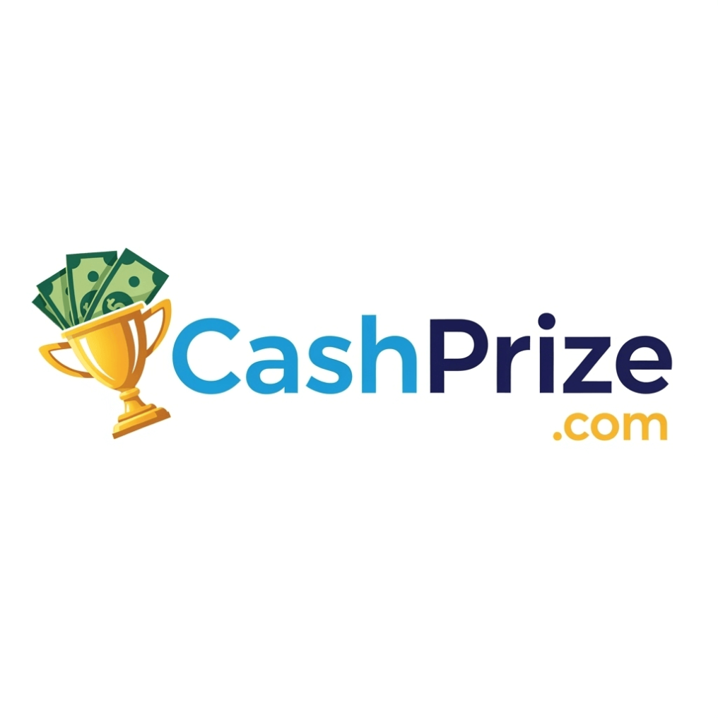 Buy the cashprize.com sweepstakes domain at vpminc.com