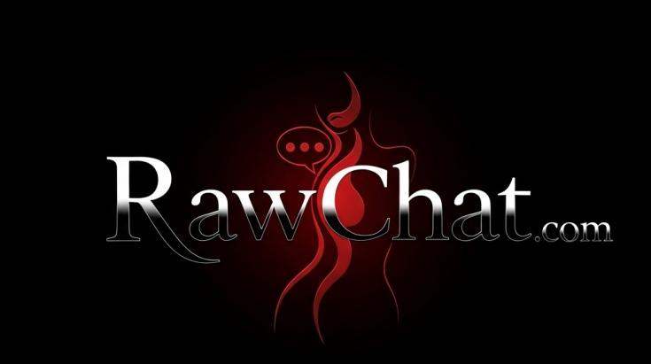 RawChat.com - buy adult chat site domain names