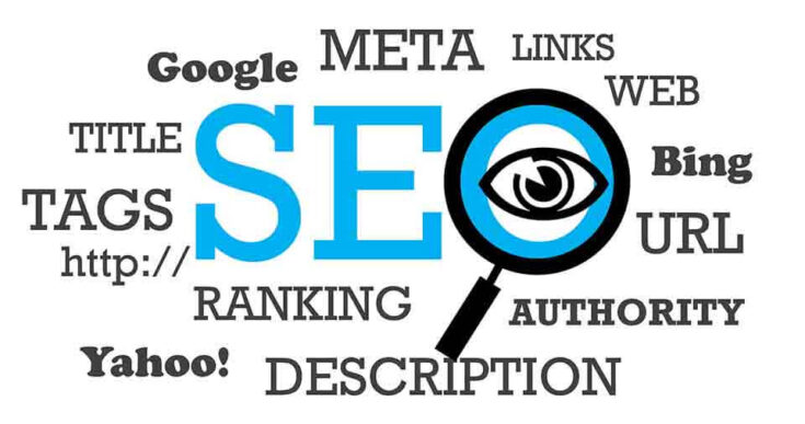 Keysearch SEO
