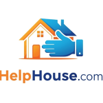 HelpHouse logo