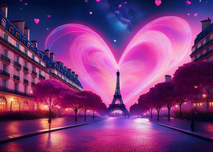 Buy the premium dating and relationship domain name LoveNote.com