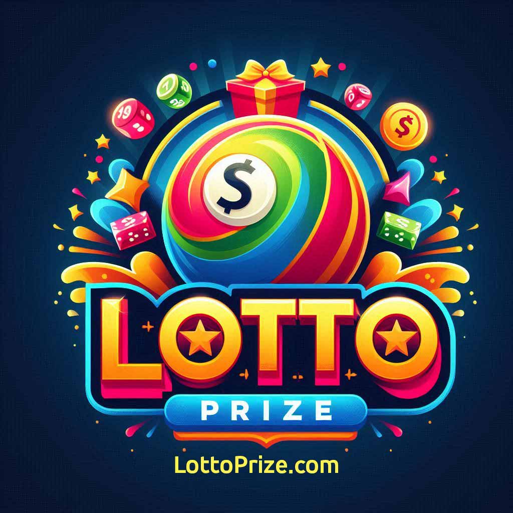 Lotto Prize Gaming domain