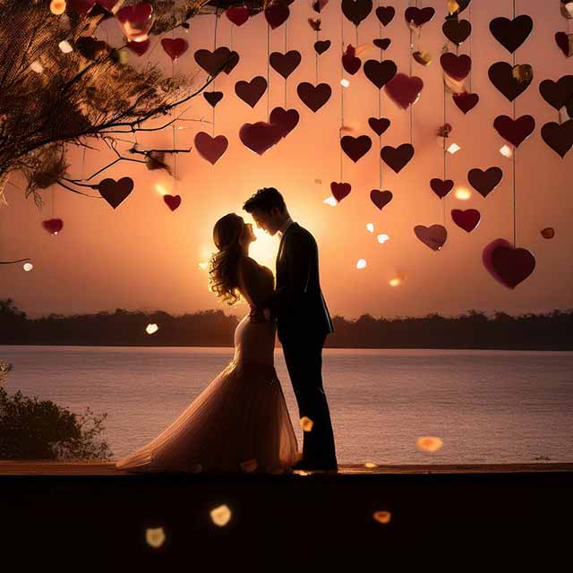 LoveNote dating domain name idea for dating websites and apps