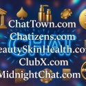 Sedo’s Most Searched Keywords – March 2026: Chat Stays on Top as AI Drops from the Top 10