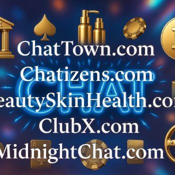 Sedo’s Most Searched Keywords – March 2026: Chat Stays on Top as AI Drops from the Top 10